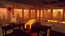 SwitchǡFirewatchפ˥ƥɡeåפˤۿϡSwitchǤοʥȥ쥤顼