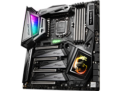 Z390ܥޥܡɤASRockASUSGIGABYTEMSIо졣ޡǥޤȤ