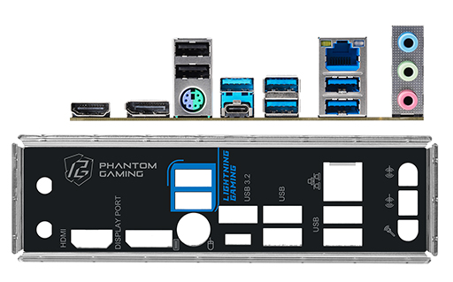 #005Υͥ/ASRockMicroATXͤΥޡޥB550M PG Riptideפȯ