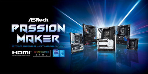 ASRockZ790ܥޥ1020ȯ䡣ǰ²ǥǹ35000