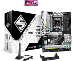 ASRockZ790ܥޥ1020ȯ䡣ǰ²ǥǹ35000