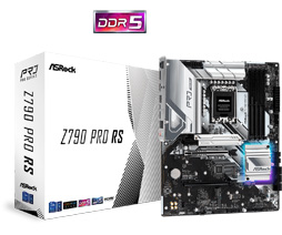 ASRockZ790ܥޥ1020ȯ䡣ǰ²ǥǹ35000