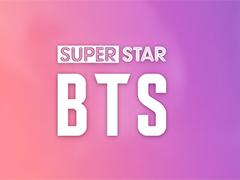 SUPERSTAR BTSפ2020ǯ6231200äƥӥλ