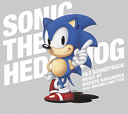 ȥ饳󥵡ȡSONIC 30th Anniversary SymphonyפγŤꡣ֥˥åإåۥå 12 ɥȥåפ꡼