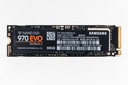 SamsungSSD 970 PROסSSD 970 EVOǽ®