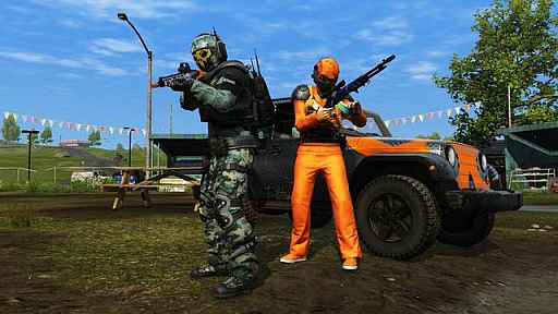 Хȥ륲H1Z1: Battle RoyaleפPlayStation 4ǤĤܾΦۿϤ418