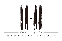 켡θADV11-11ʥ֥ ֥Memories Retoldפ2018ǯȯءPCSteamˤPS4о