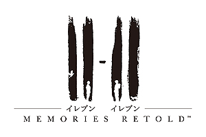 켡θADV11-11ʥ֥ ֥Memories Retoldפ2018ǯȯءPCSteamˤPS4о