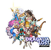  No.002Υͥ / ֥ɥ饬ꥢȡפΥӥ927˷ꡣƤҲ𤹤ȡDragalia Lost Direct 2018.8.30פ1230ۿ