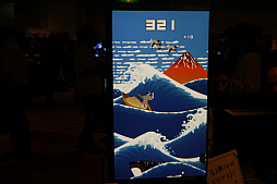  No.035Υͥ / BitSummit Vol.6פܥǥ10ܤҲPS4ѥåACT䥯ޥॷ楢ץꡤˤ󥫤PCʤ