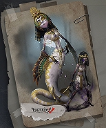 Identity V׳ȯ˥󥿥ӥ塼ܿʽФؤۤ䡤ΤʤȯŸˤĤʹ