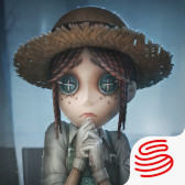 Identity V׳ȯ˥󥿥ӥ塼ܿʽФؤۤ䡤ΤʤȯŸˤĤʹ