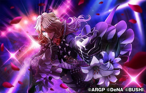 ֥르ʥӥ from BanG Dream AAsideפλϿApp StoreGoogle PlayǳϡCM