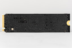  No.005Υͥ / WD Black SN750 NVMe SSDץӥ塼񤭹ǽ򶯲֥⡼դSSDפμϤ