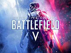 Battlefield V Definitive ǥפ꡼Year 1Year 2Υƥġ꡼ȤʤɤХɥ뤷ˤΥС