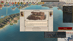 Imperator: Rome