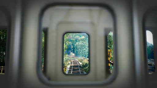 NOSTALGIC TRAINץ꡼󥷥åȥƥȤηȯɽ