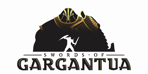 SWORDS of GARGANTUAס100̾ꥯɦ¥ƥ罸ȡ214ޤ