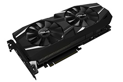 GeForce RTX 2080꡼ܥɤASUSInno3DZOTACƤȯɽ