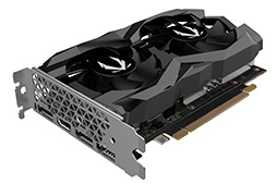 GeForce GTX 1660 TiܥɤƼҤо졣ǹʤ3Ⱦ4ȾФ濴