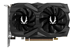 GeForce GTX 1660 TiܥɤƼҤо졣ǹʤ3Ⱦ4ȾФ濴