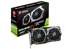 GeForce GTX 1660 TiܥɤƼҤо졣ǹʤ3Ⱦ4ȾФ濴