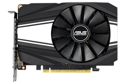 GeForce GTX 1660 TiܥɤƼҤо졣ǹʤ3Ⱦ4ȾФ濴