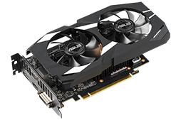 GeForce GTX 1660 TiܥɤƼҤо졣ǹʤ3Ⱦ4ȾФ濴