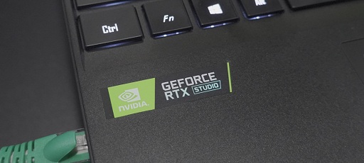 ʤ3DGECOMPUTEX 2019 NVIDIAץ쥹ե󥹤ȯɽ줿Ի׵Ĥʥ֥ǥ󥰥ɡNVIDIA StudioפȡRTX StudioפäƤʤˡ