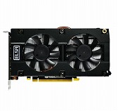 ELSAȼ顼ѤGTX 1660 Tiܥɤȯ䡣ʤ42500