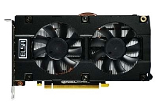 ELSAȼSACեѤGeForce GTX 1660ܥɤȯ