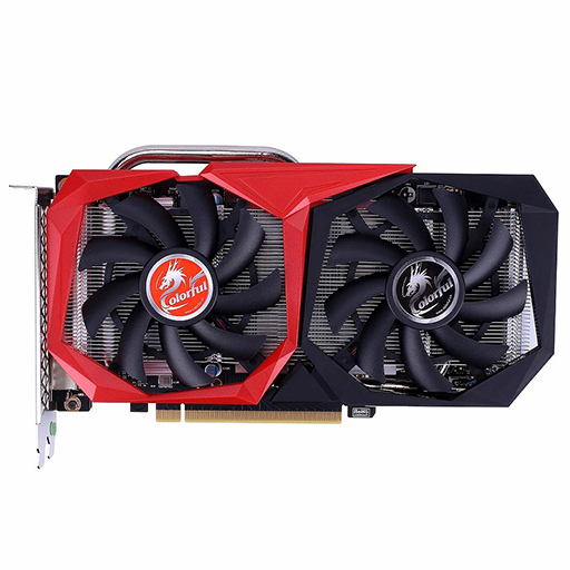 ColorfulGTX 1660 SUPERɤȯ䡣ǹ31000