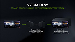 NVIDIADLSS 2.0פȯɽAIѤιٲѤǽ˸夹