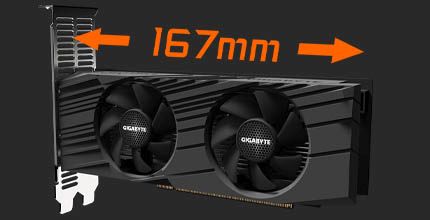 #003Υͥ/ץͤGTX 1650ܤGIGABYTEեåɤȯ