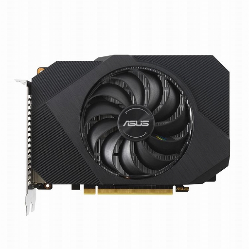 ASUS󥰥եǥĹ178mmGTX 1650ܥɤȯ