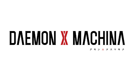 E3 2019SwitchDAEMON X MACHINAפ2019ǯ913ȯ䡣ϤȥإӡɷŨ臘