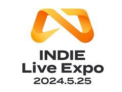 100ܰʾΥǥҲ𤹤INDIE Live Expoפ525ۿ˺줺˸ֺθۿȡץԥåå