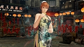 DOA6סεɲäХĴʤɤޤ絬ϥåץǡȤ»ܡDLC֡ۥ㥤ʥɥ쥹פۿ