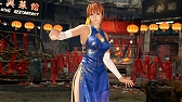 DOA6סεɲäХĴʤɤޤ絬ϥåץǡȤ»ܡDLC֡ۥ㥤ʥɥ쥹פۿ