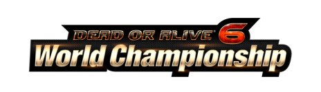 EVO JapanϡDEAD OR ALIVE 6פˡβ ɤλ郎ꡣ24餬ѤǤθۿ