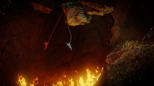 E3 2018ϡUnravel Twoץץ쥤ݡȡ饯2Τˤʤäơޤޤʥѥ䶨ϥץ쥤ڤ褦