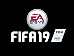 E3 2018ϡFIFA 19פ2018ǯ928ȯꡣ⡼ɡUEFA ԥ󥺥꡼פ