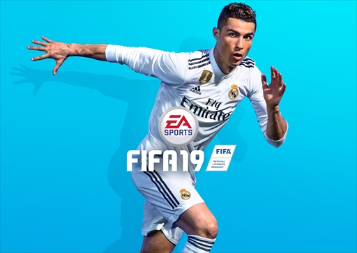 E3 2018ϡFIFA 19ԥ󥿥ӥ塼⡼ɡUEFA ԥ󥺥꡼פ俷ƥμǲѤäΤʹƤ