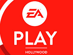 EA PLAY 2019פΥ饤ۿ塼Star Wars ե󡦥פFIFA 20פʤɤοȥ뤬濴