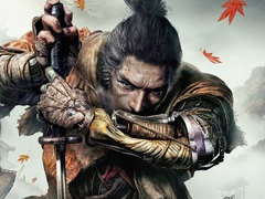 SEKIRO: SHADOWS DIE TWICEפͽդϡͽŵϥǥ륢ȥߥ˥ɥȥåǤ⥤ץǹ