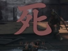 SEKIRO: SHADOWS DIE TWICEGOTYоåץǡۿǡꥢѤߤοͤ鿴Ԥͷ֤٤