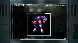 METAL WOLF CHAOS XDסǤơޤˤ꡼󥷥åȤ٤ΡHELL⡼ɡפ俷ʼо줹NPCʤ