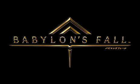 BABYLON' S FALLפθCBTݡȤȯ˽椹뤿ᡤTGS 2021ޤ̤Υ٥ȤؤνŸϸ碌