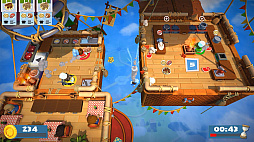 #004Υͥ/оݥեȤϡOvercooked 2סNintendo Switch OnlineԸꥤ٥ȡȤäȥ饤ɤ1271200˥