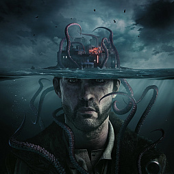 ڥ󥹥ɥ٥㡼The Sinking City 󥭥 ƥסPS4Ǥιȯ䤬2019ǯ1031˷